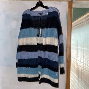 Charlie B sweater